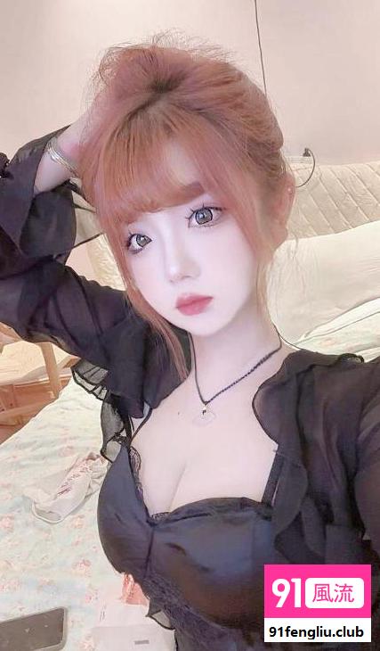 苏州性感气质妹子